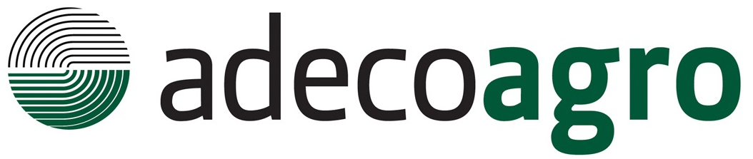 imagem_2025-03-06_154646158